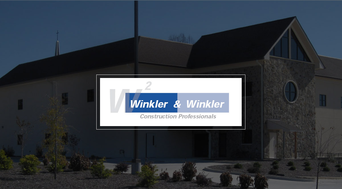 Winkler & Winkler Construction Professionals